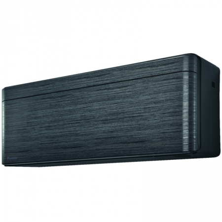 Daikin-stylish-ftxa35bt-rxa35a  ΠΑΝΑΓΙΩΤΟΥ διανομέας DAIKIN κλιματισμός